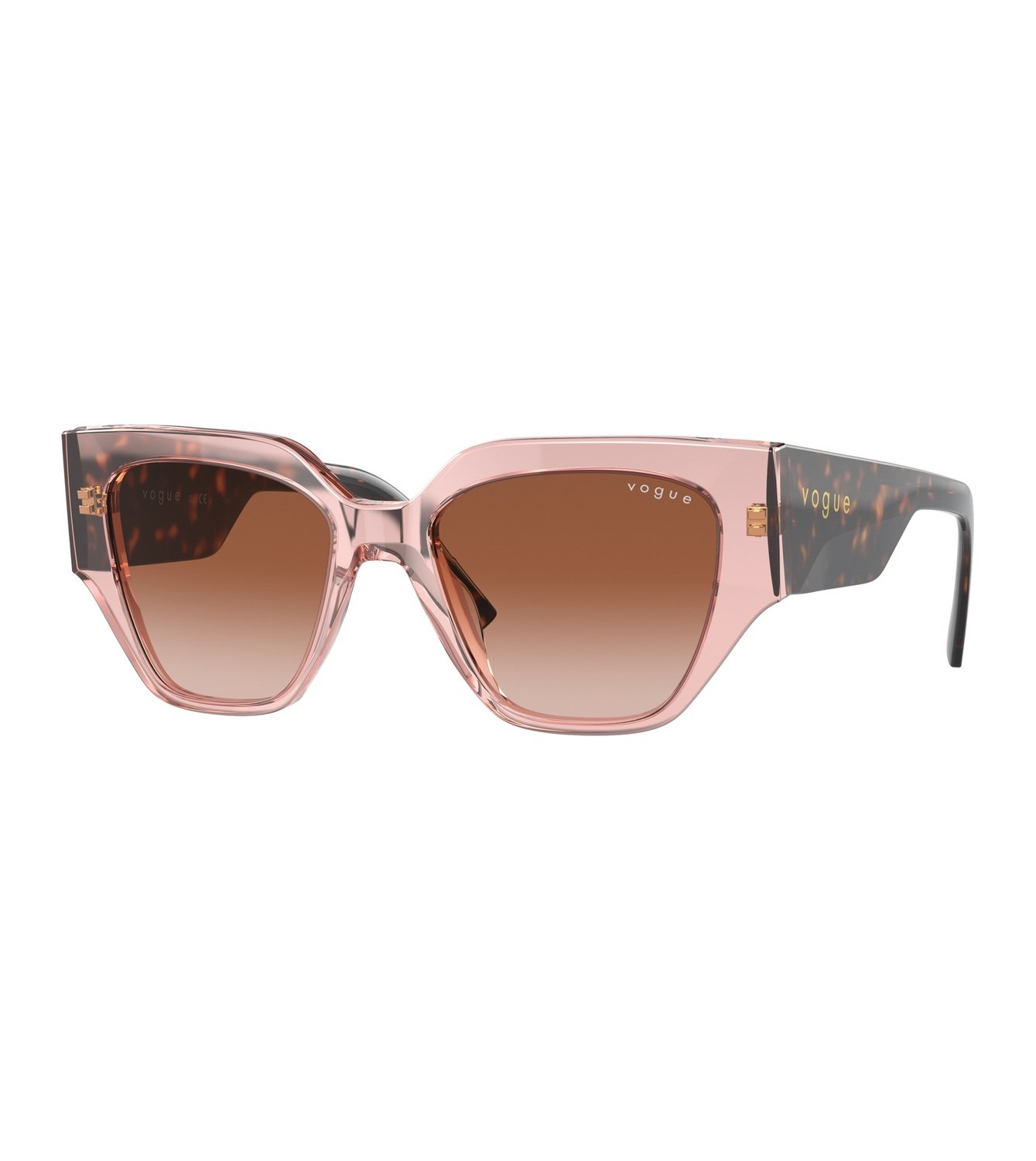 Vogue 5409S