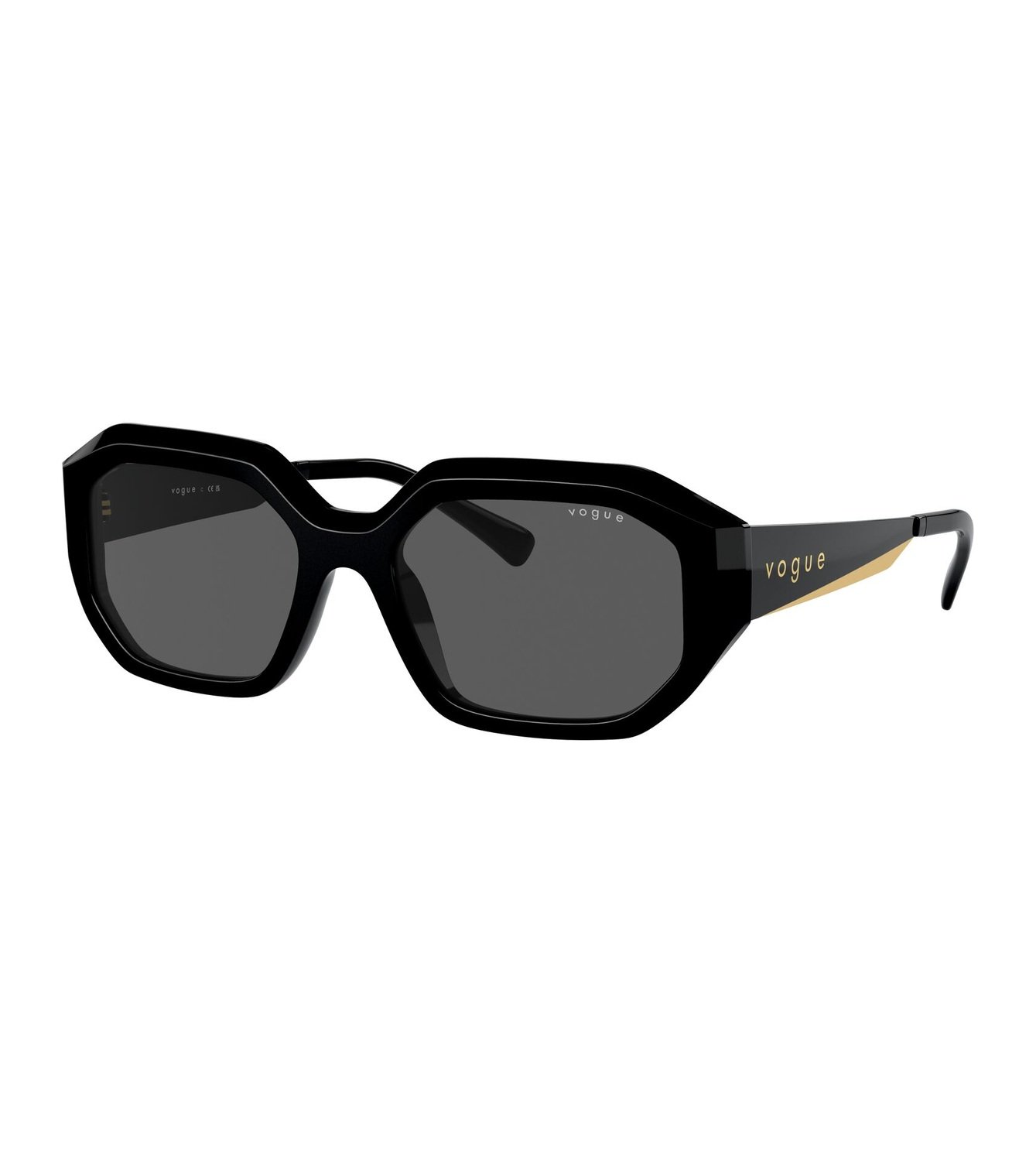 Vogue 5554-S