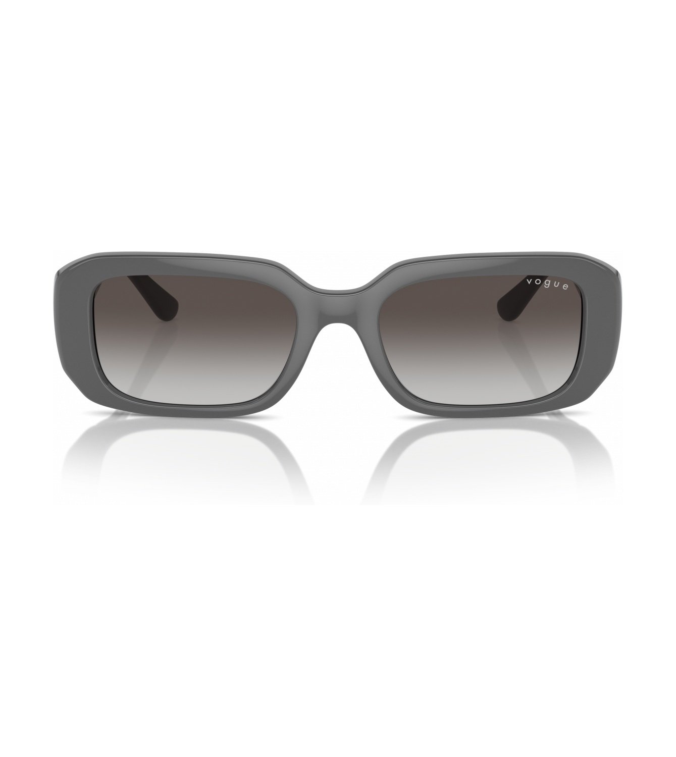 Vogue 5565-S