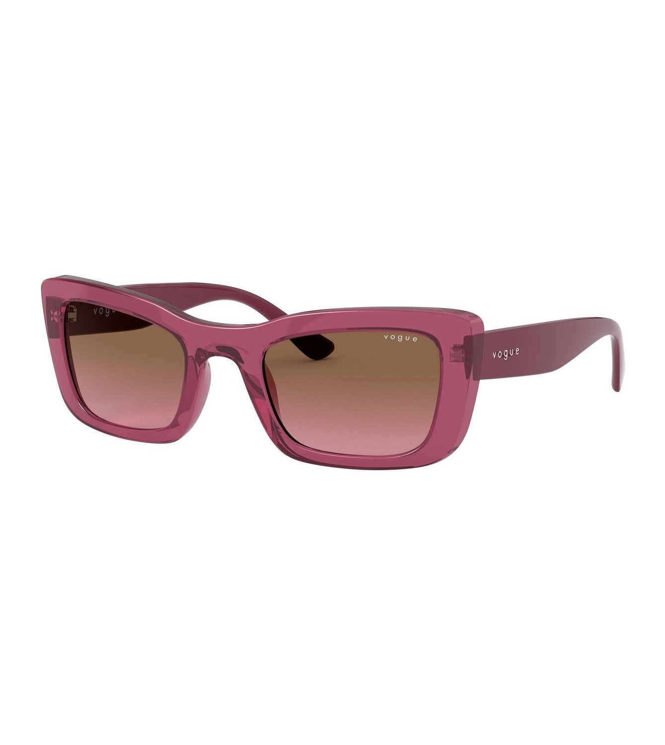 Vogue 5311-S