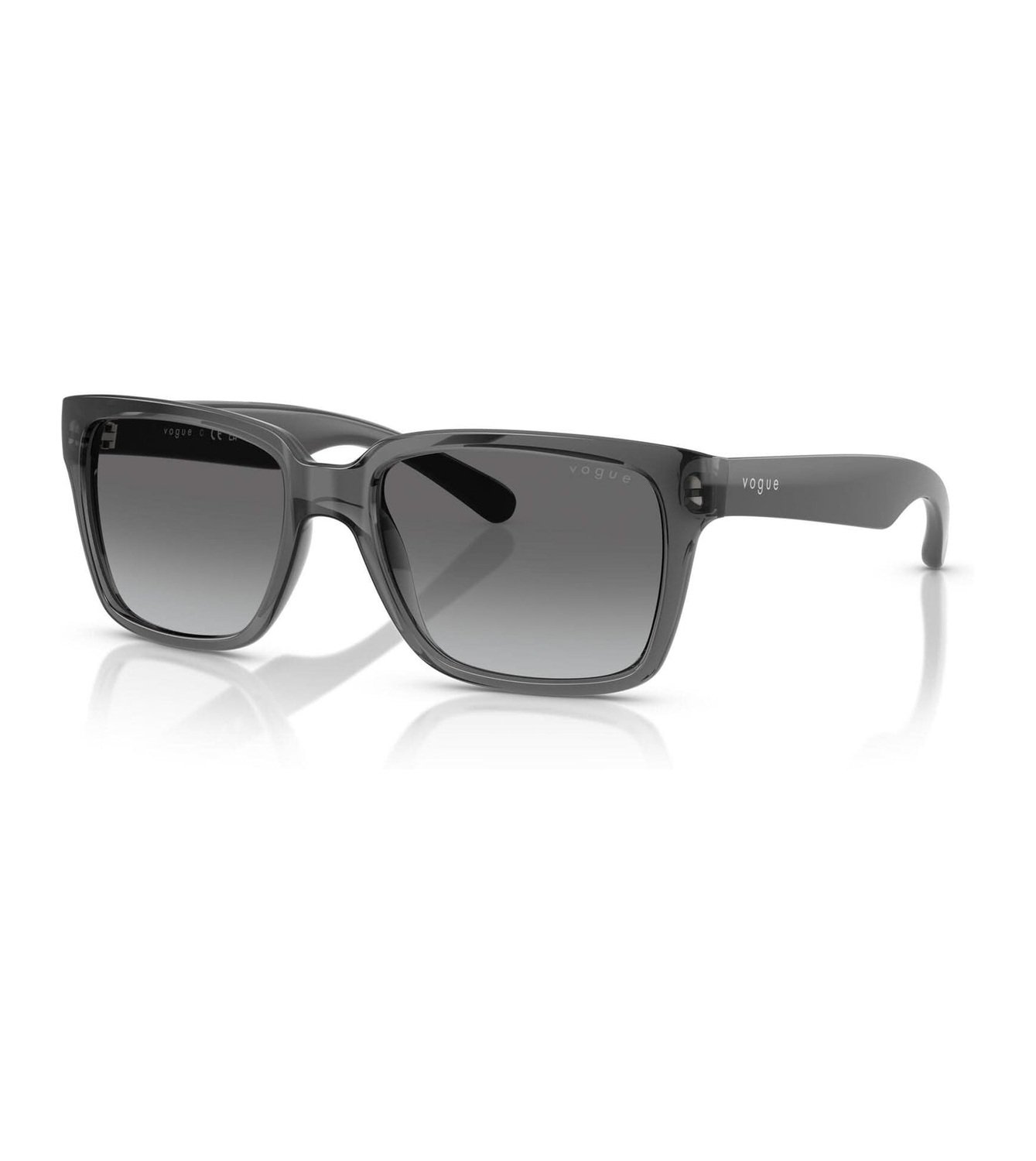 Vogue 5648-SI