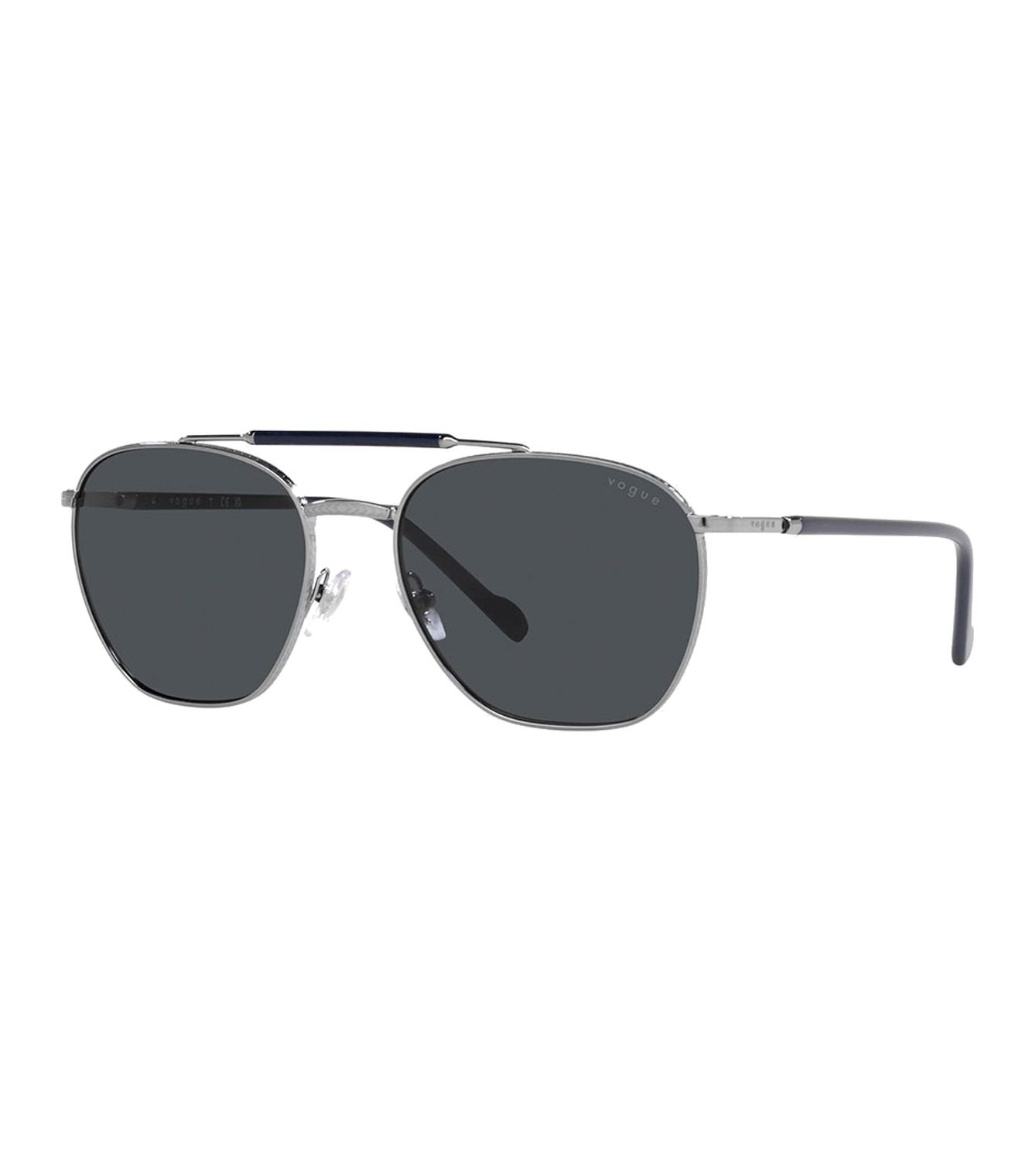 Vogue 4256-S
