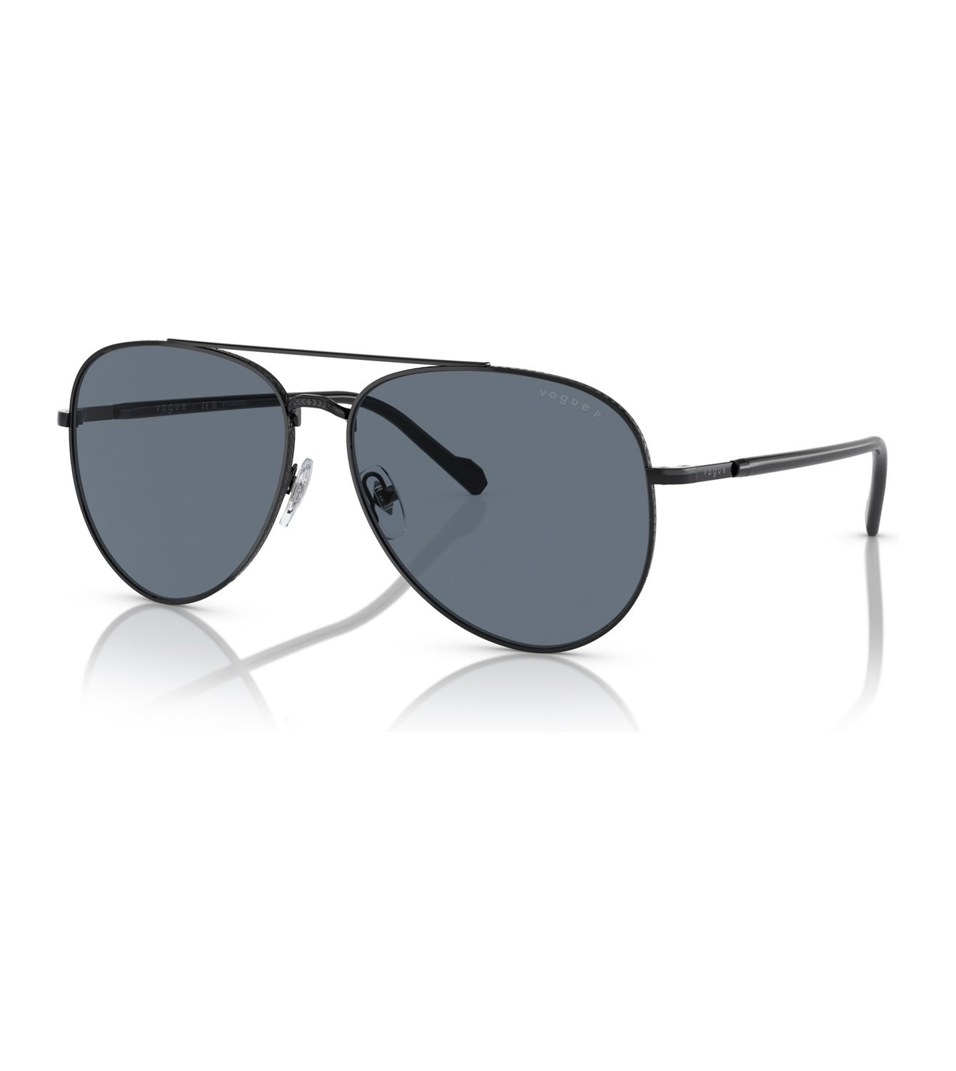 Vogue 4290-S