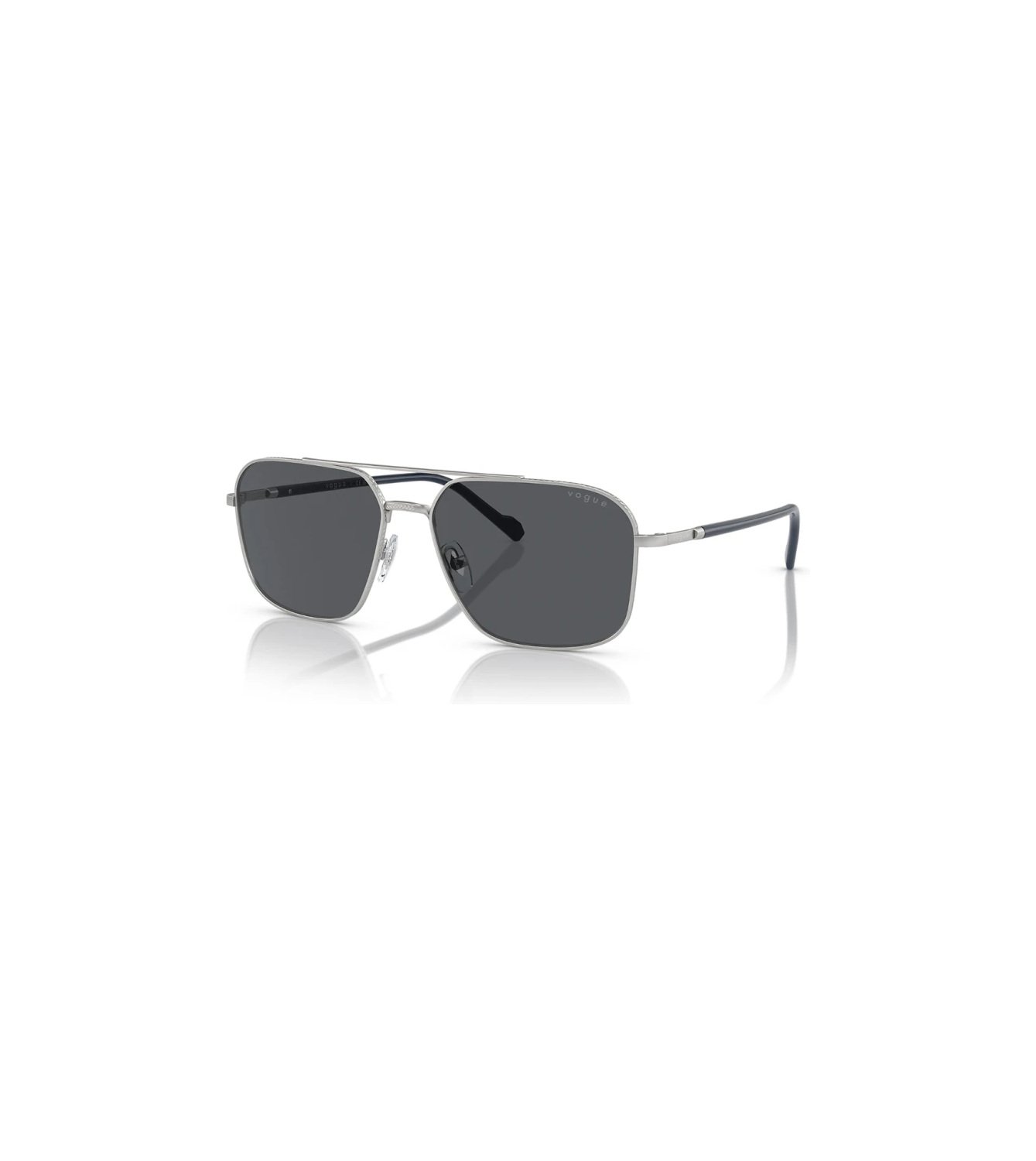 Vogue 4289-S