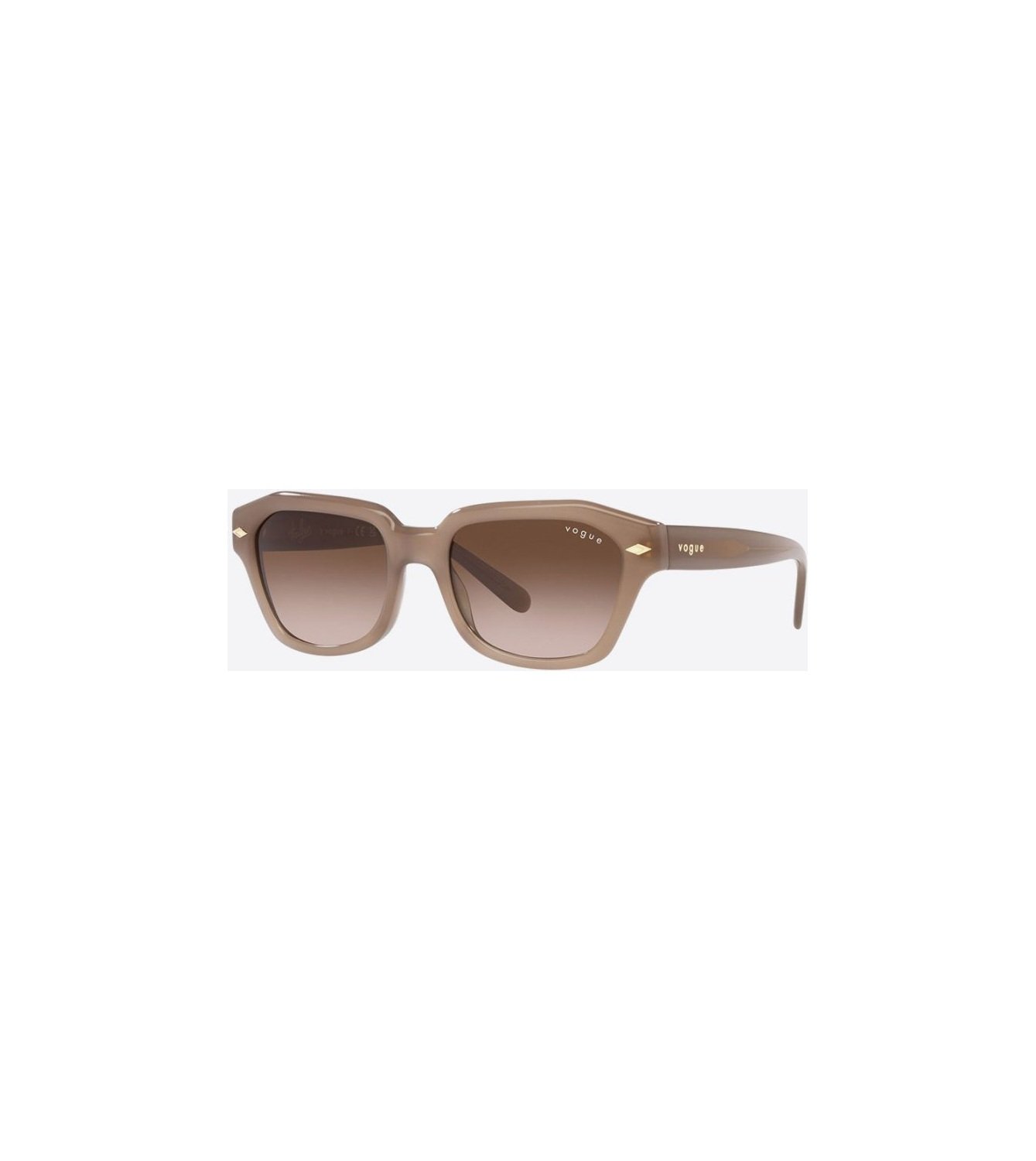 Vogue 5444-S