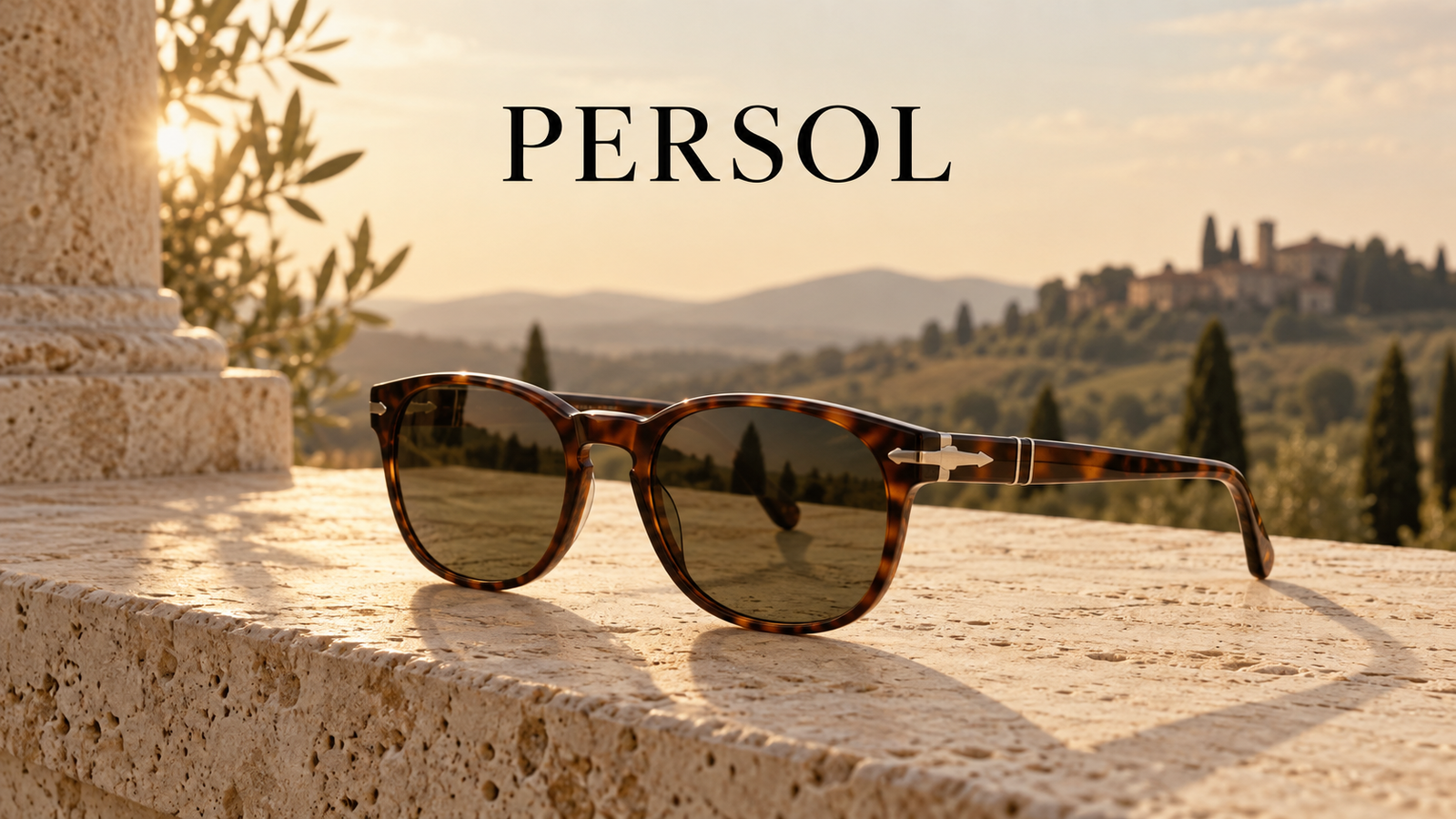 Persol